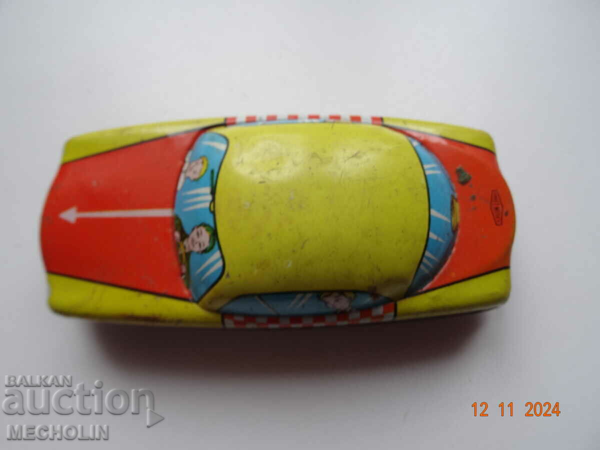 Δημοπρασία ΣΥΛΛΕΚΤΙΚΟ ΜΕΤΑΛΛΙΚΟ ΚΑΡΟΤΣΙ ΤΑΞΙ Δημοπρασία ΣΥΛΛΕΚΤΙΚΟ ΜΕΤΑΛΛΙΚΟ ΚΑΡΟΤΣΙ ΤΑΞΙ