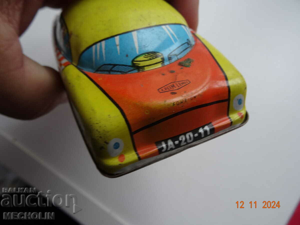 Παράδοση ΣΥΛΛΕΚΤΙΚΟ ΜΕΤΑΛΛΙΚΟ ΚΑΡΟΤΣΙ ΤΑΞΙ Παράδοση ΣΥΛΛΕΚΤΙΚΟ ΜΕΤΑΛΛΙΚΟ ΚΑΡΟΤΣΙ ΤΑΞΙ