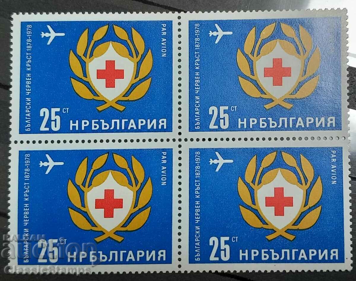 България 1978