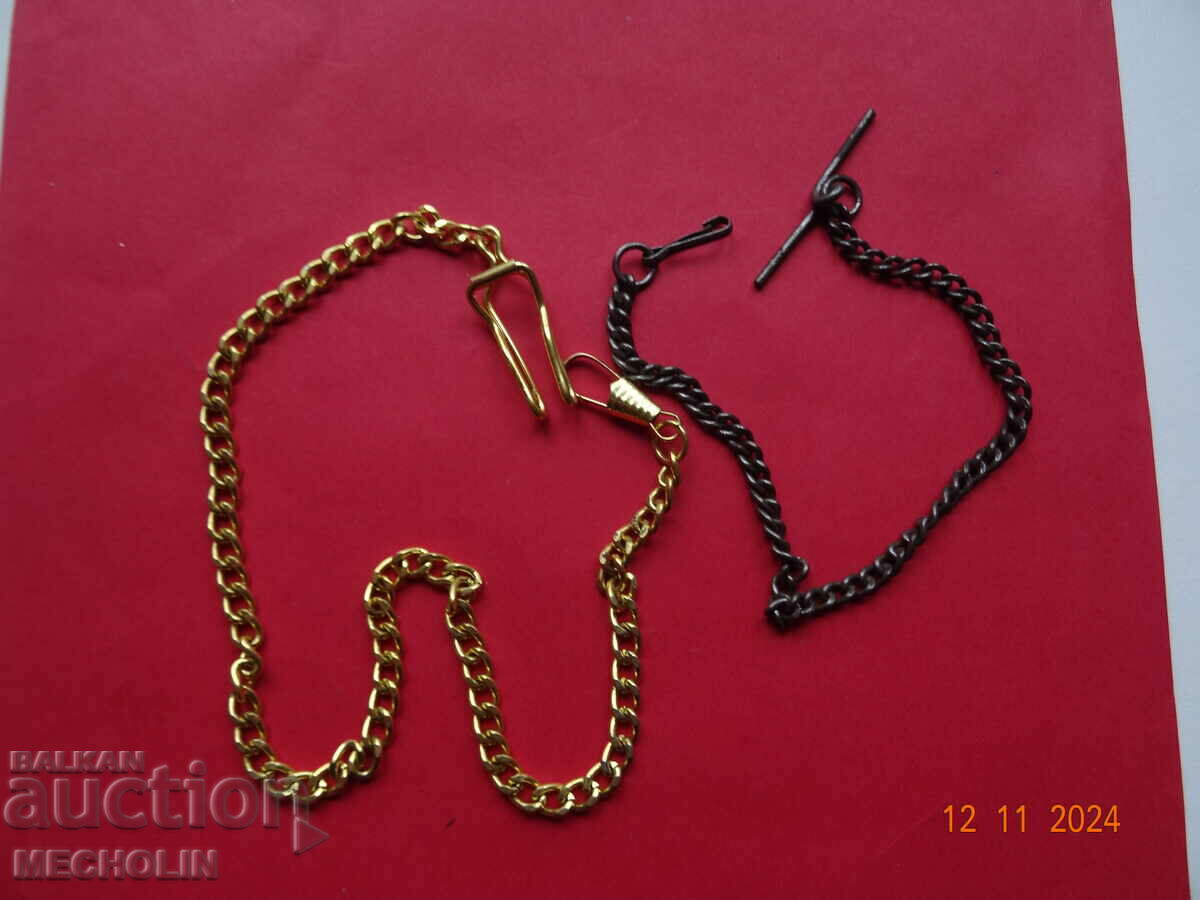 Δημοπρασία ΠΑΛΙΑ ΑΛΥΣΙΔΑ KUSTEC ΡΟΛΟΙ ΤΣΕΠΗΣ ΠΑΡΤΙΔΑ 1 Δημοπρασία ΠΑΛΙΑ ΑΛΥΣΙΔΑ KUSTEC ΡΟΛΟΙ ΤΣΕΠΗΣ ΠΑΡΤΙΔΑ 1