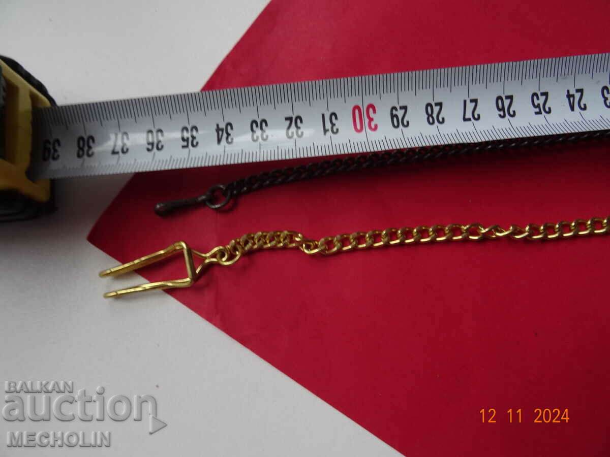 Παράδοση ΠΑΛΙΑ ΑΛΥΣΙΔΑ KUSTEC ΡΟΛΟΙ ΤΣΕΠΗΣ ΠΑΡΤΙΔΑ 1 Παράδοση ΠΑΛΙΑ ΑΛΥΣΙΔΑ KUSTEC ΡΟΛΟΙ ΤΣΕΠΗΣ ΠΑΡΤΙΔΑ 1