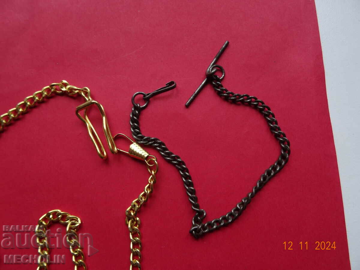 ΠΑΛΙΑ ΑΛΥΣΙΔΑ KUSTEC ΡΟΛΟΙ ΤΣΕΠΗΣ ΠΑΡΤΙΔΑ 1 - 5 ΠΑΛΙΑ ΑΛΥΣΙΔΑ KUSTEC ΡΟΛΟΙ ΤΣΕΠΗΣ ΠΑΡΤΙΔΑ 1 - 5