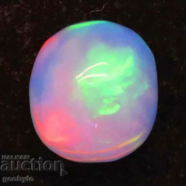 1,55ct Natural Uello Opal 1,55ct Natural Uello Opal