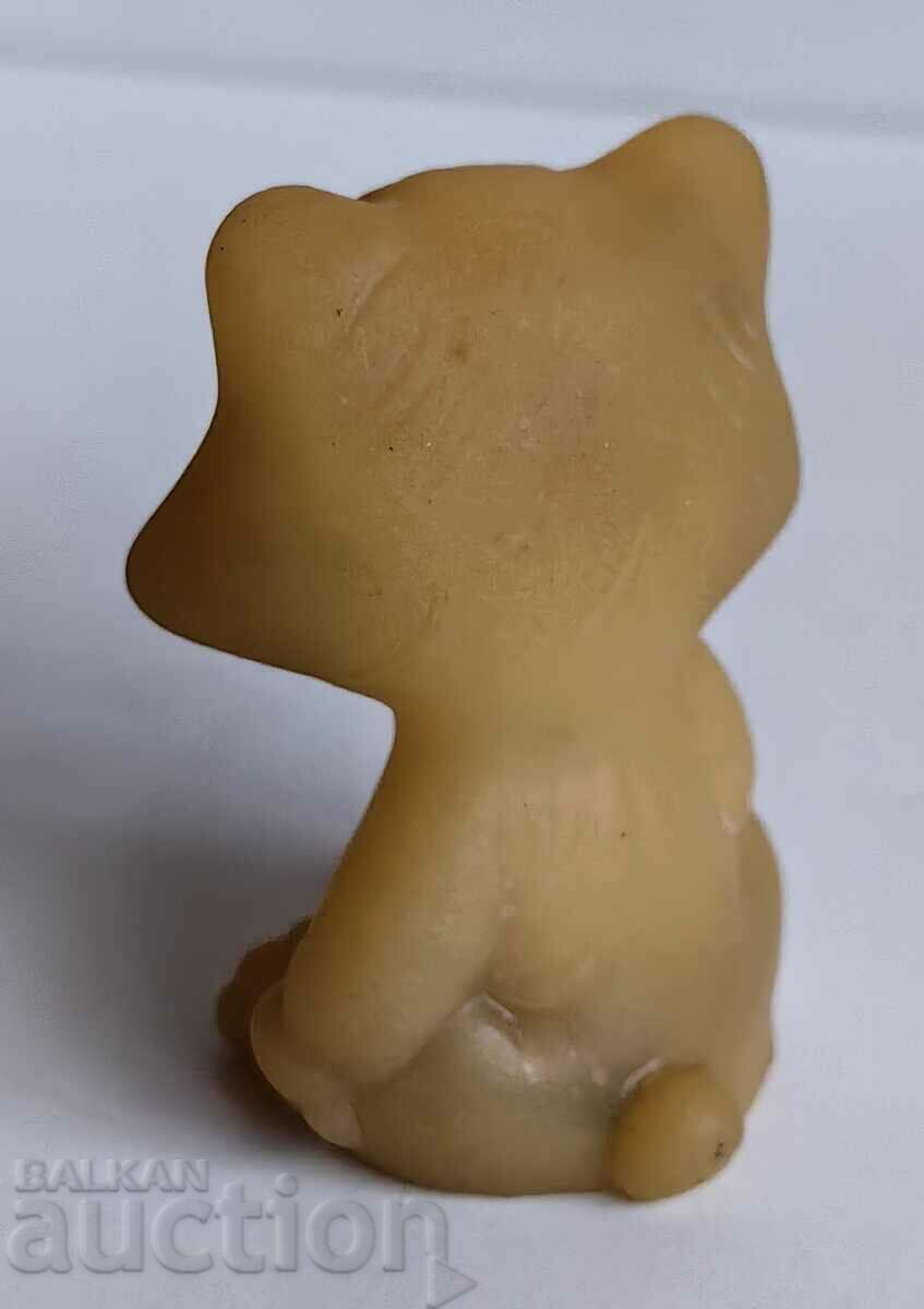 Delivery of . LION SOCCER RUBBER TOY DOLL Delivery of . LION SOCCER RUBBER TOY DOLL