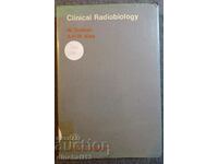 Clinical Radiobiology: William Duncan, A.H.W. Nias