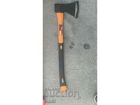 Ax with fiberglass handle Gadget 1250g