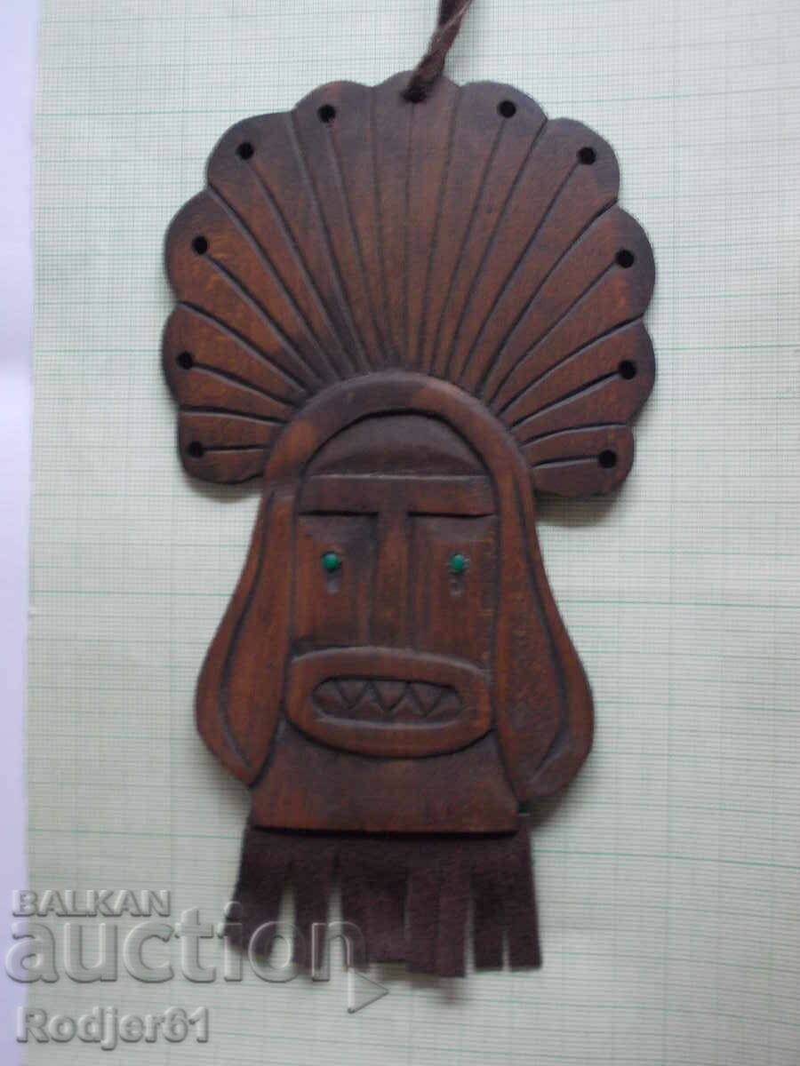 trinkets, souvenirs, interesting and strange with price € 2.00 | 3.91 BGN
