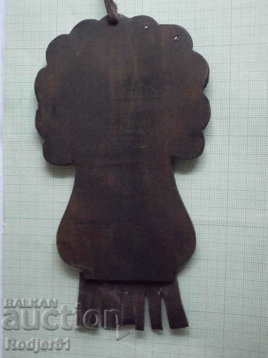 Licitație bibelouri, suveniruri, interesante și ciudate Licitație bibelouri, suveniruri, interesante și ciudate