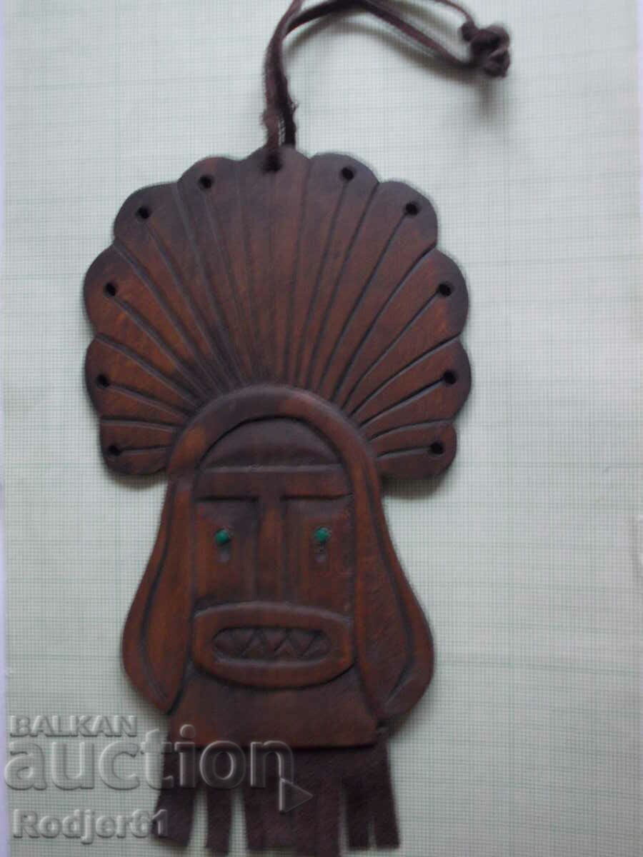 μπιχλιμπίδια, αναμνηστικά, ενδιαφέροντα και περίεργα μπιχλιμπίδια, αναμνηστικά, ενδιαφέροντα και περίεργα