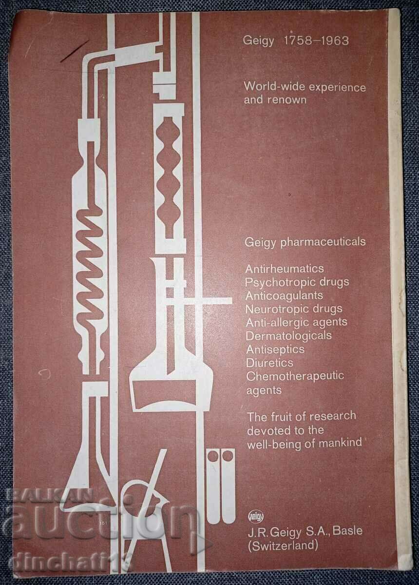 Erythrocytometric Methods and Their Standardization - 7 Erythrocytometric Methods and Their Standardization - 7