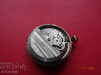 MOVEMENT MECHANISM RUSSIAN FLIGHT 22 K AUTOMATIC HOMELAND