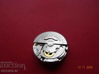 MOVEMENT MECHANISM AUTOMATIC ORIENT 46943 21 J