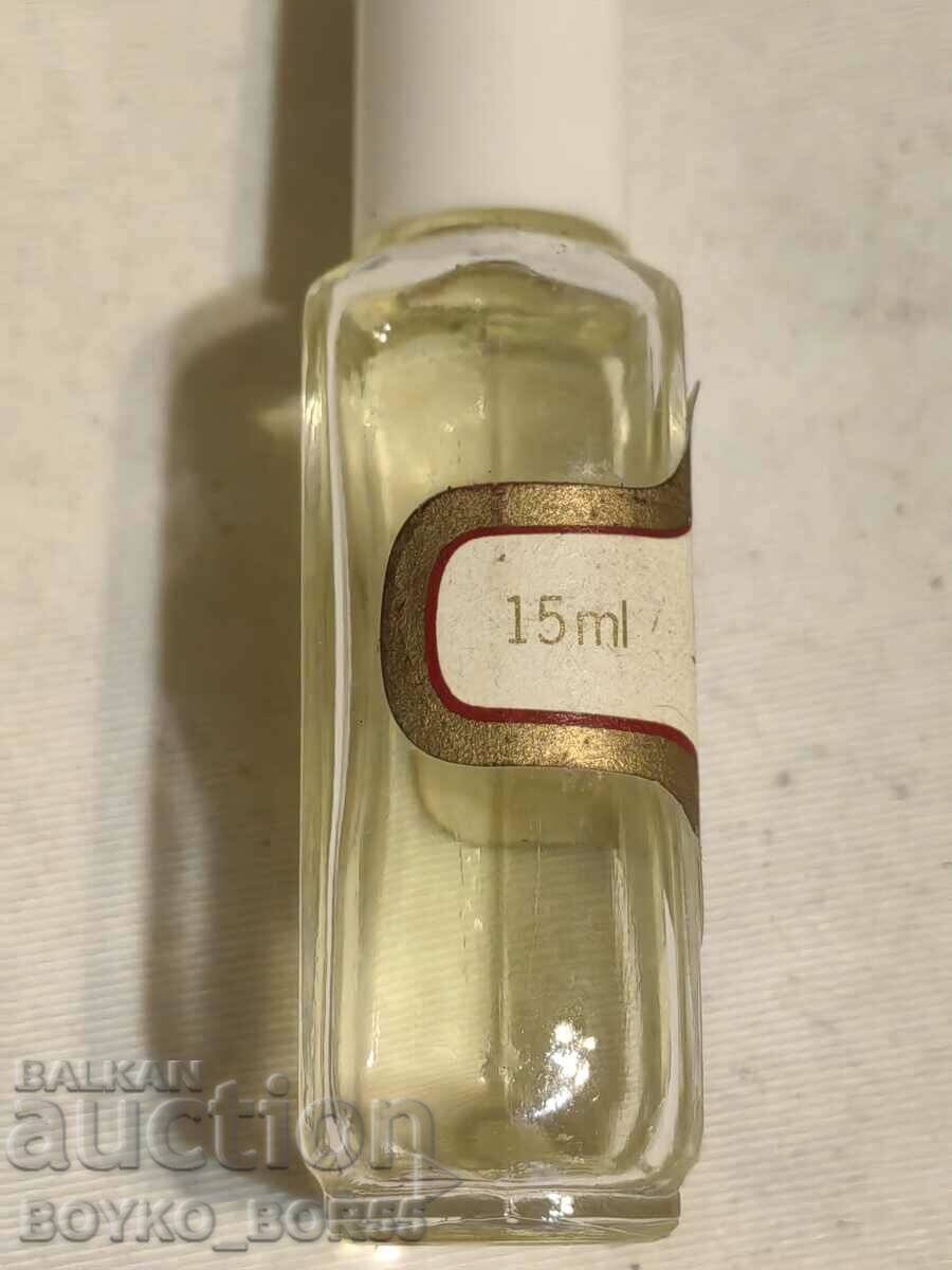 Auction  Vintage French Perfume ROGER & GALLET JEAN MARIE FARINA