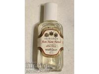 Parfum frantuzesc vintage ROGER & GALLET JEAN MARIE FARINA