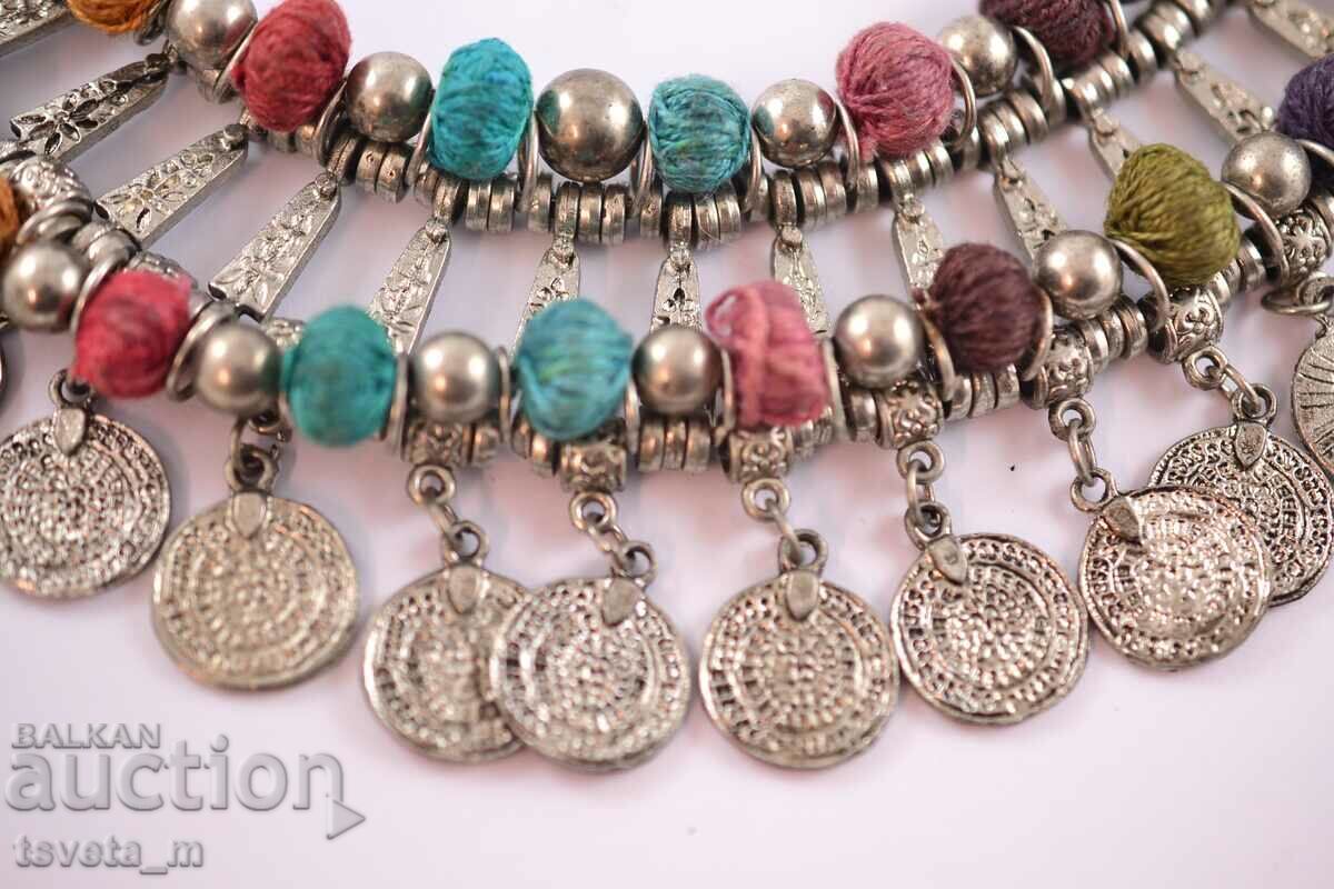 Auction Necklace Auction Necklace