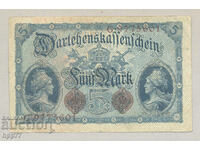 Banknote 9