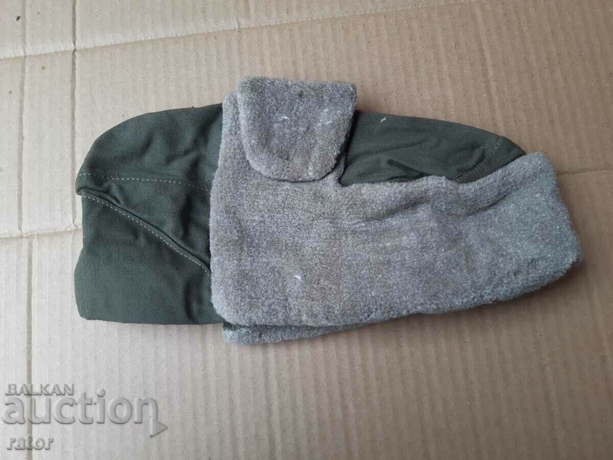 Military earring, hat, cap, uniform - BNA, NRB with price 15.00 BGN | € 7.67 Military earring, hat, cap, uniform - BNA, NRB with price 15.00 BGN | € 7.67