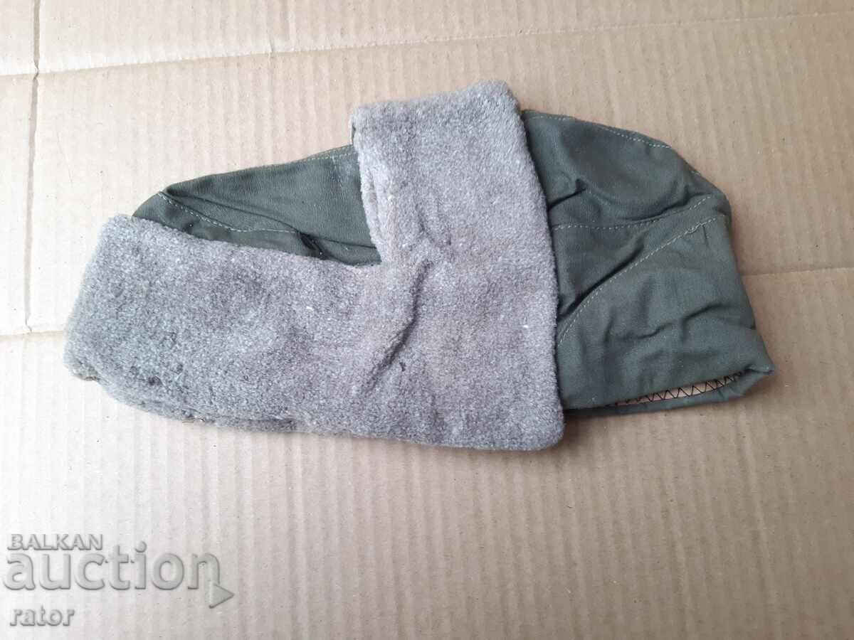 Auction Military earring, hat, cap, uniform - BNA, NRB Auction Military earring, hat, cap, uniform - BNA, NRB