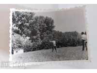 , 1962 HUNTER HUNTERS HUNTERS OLD PHOTO PHOTOGRAPHY