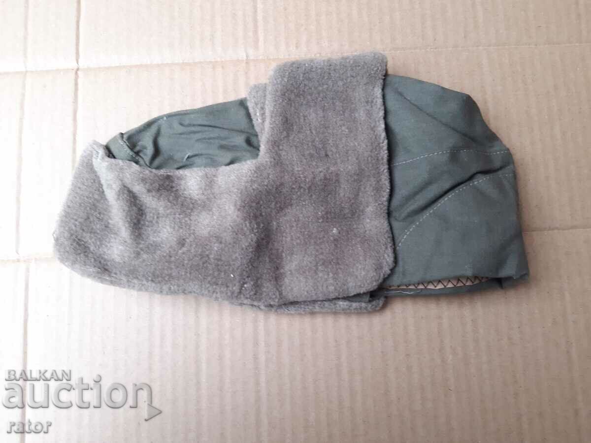 Military earring, hat, cap, uniform - BNA, NRB with price 15.00 BGN | € 7.67 Military earring, hat, cap, uniform - BNA, NRB with price 15.00 BGN | € 7.67