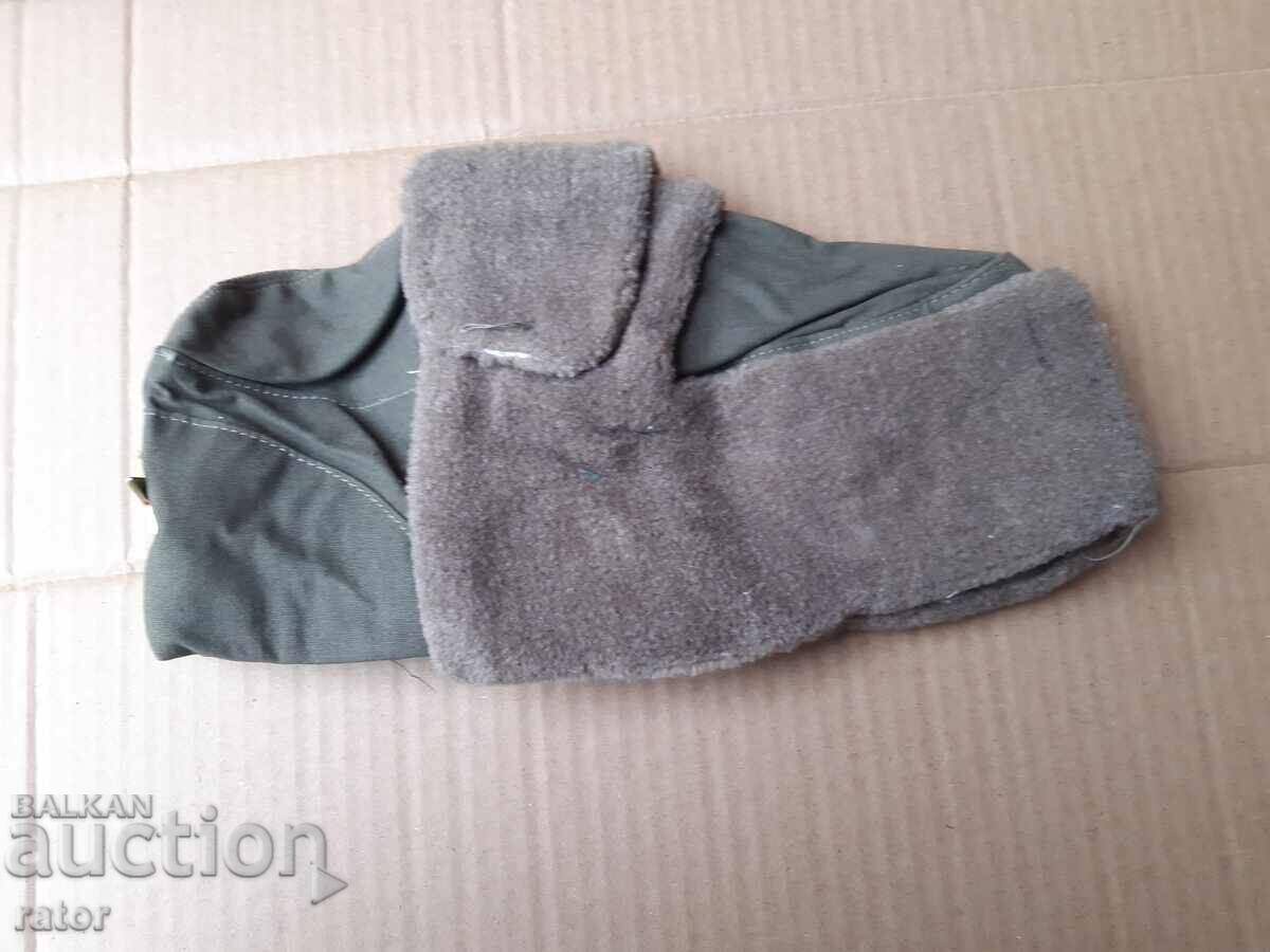 Auction Military earring, hat, cap, uniform - BNA, NRB Auction Military earring, hat, cap, uniform - BNA, NRB