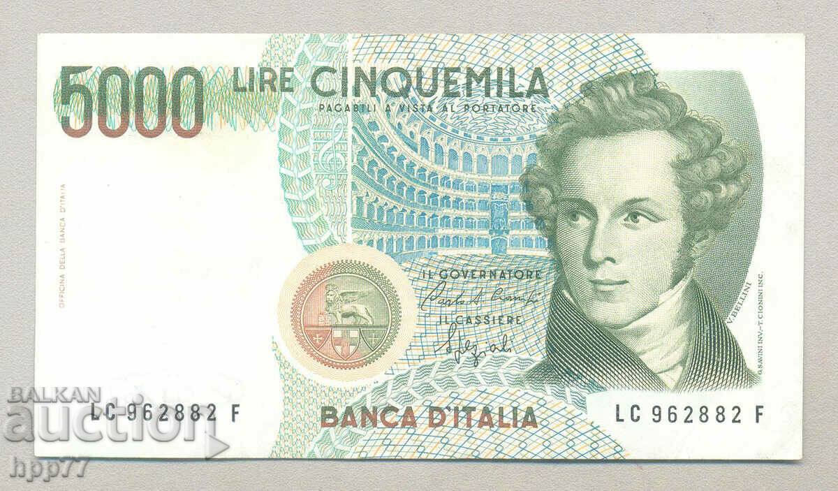 Banknote 24