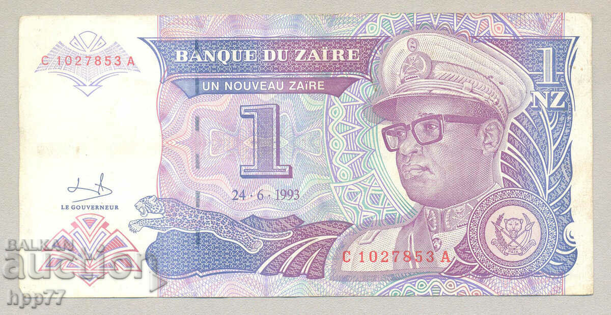 Banknote 27