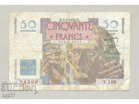 Banknote 42