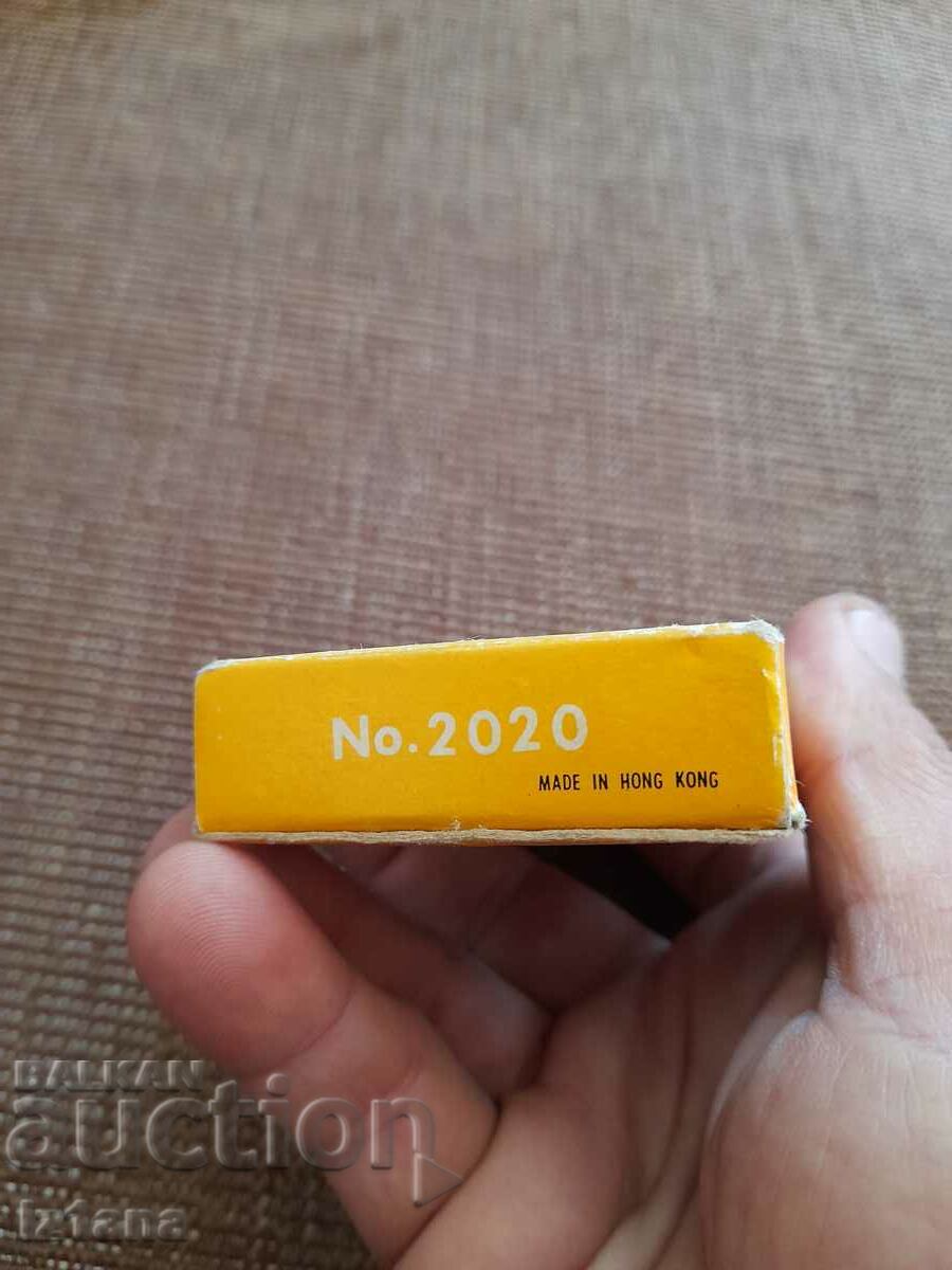 Auction Old Erotic Playing Cards Auction Old Erotic Playing Cards