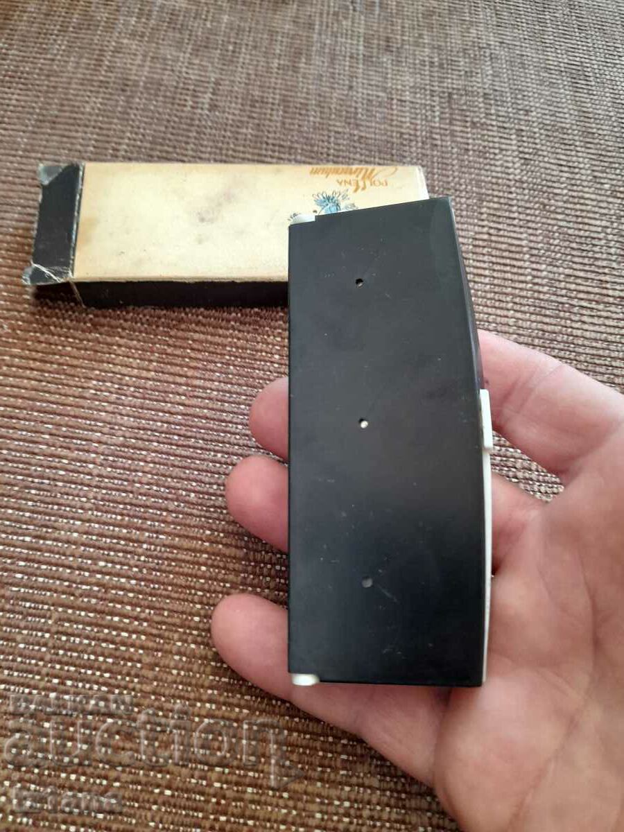 Стари сенки за очи Pollena Miraculum - 5 Стари сенки за очи Pollena Miraculum - 5