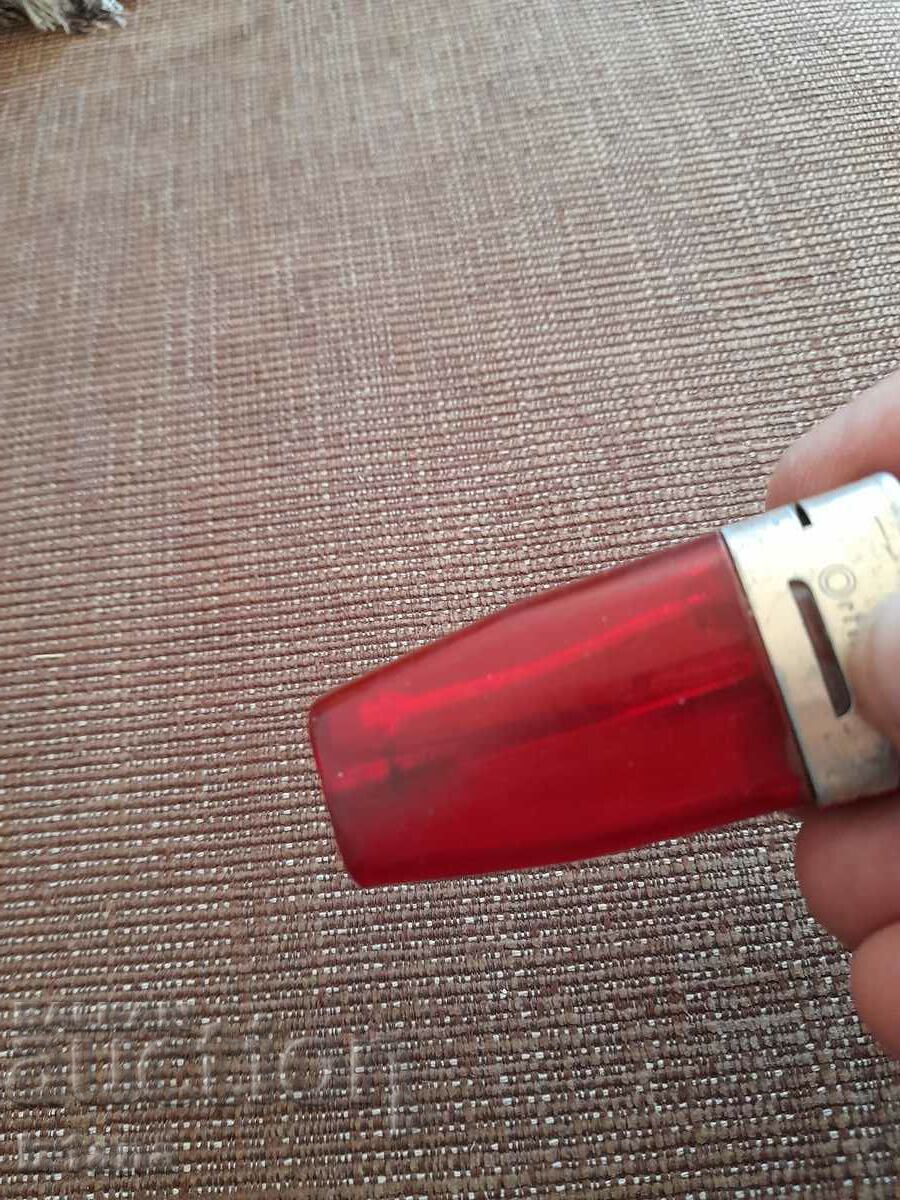 Old Orflam lighter - 5 Old Orflam lighter - 5