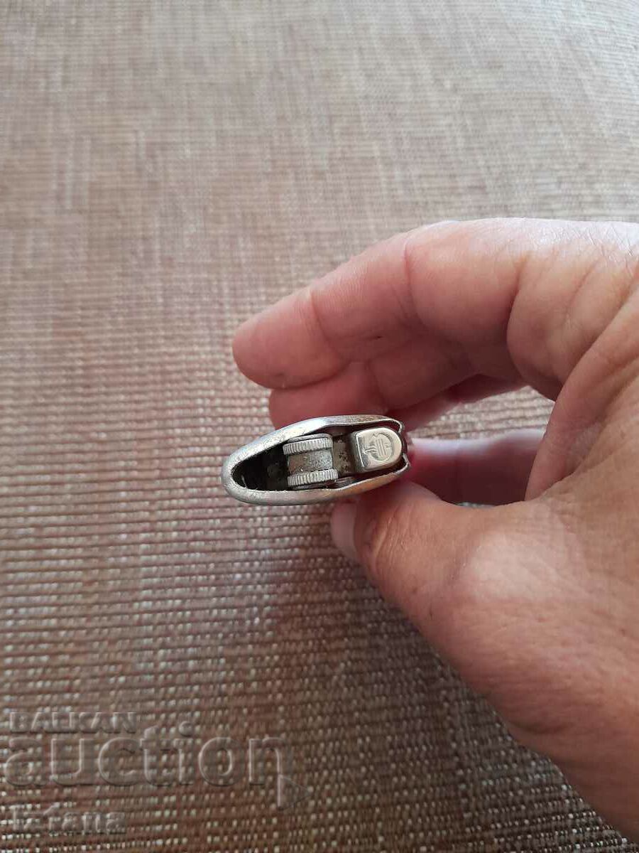 Old Orflam lighter - 7 Old Orflam lighter - 7