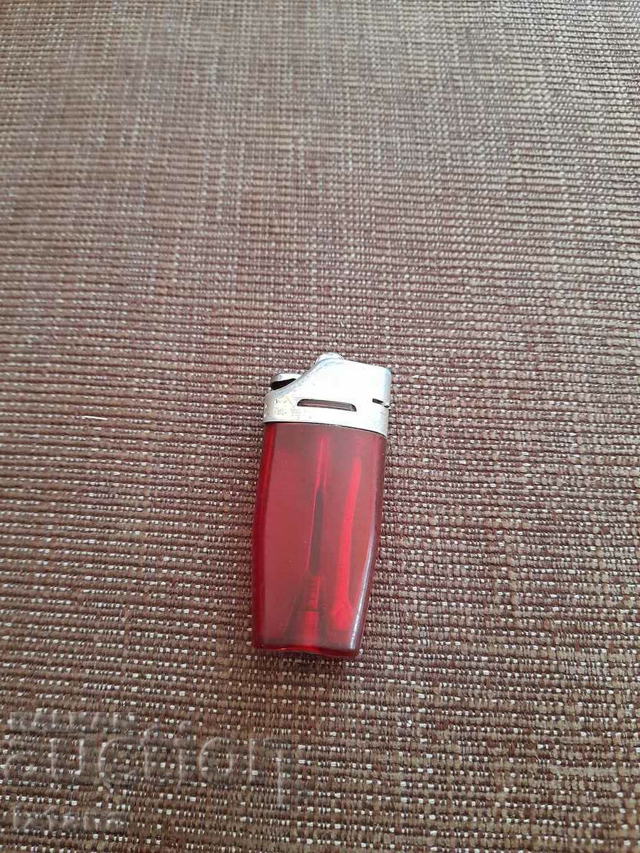 Old Orflam lighter