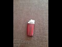 Old Orflam lighter