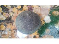 Stone ball D 23cm