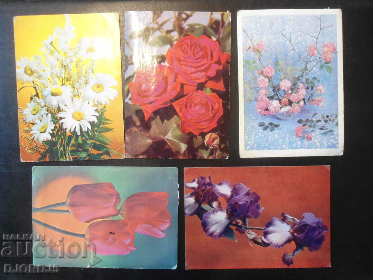 Δημοπρασία Παλιές ευχετήριες κάρτες, 20 τεμαχίων Δημοπρασία Παλιές ευχετήριες κάρτες, 20 τεμαχίων