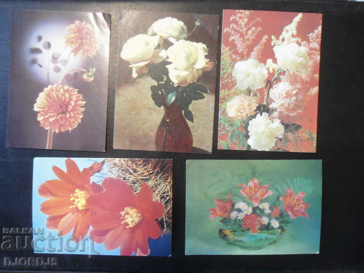 Παράδοση Παλιές ευχετήριες κάρτες, 20 τεμαχίων Παράδοση Παλιές ευχετήριες κάρτες, 20 τεμαχίων