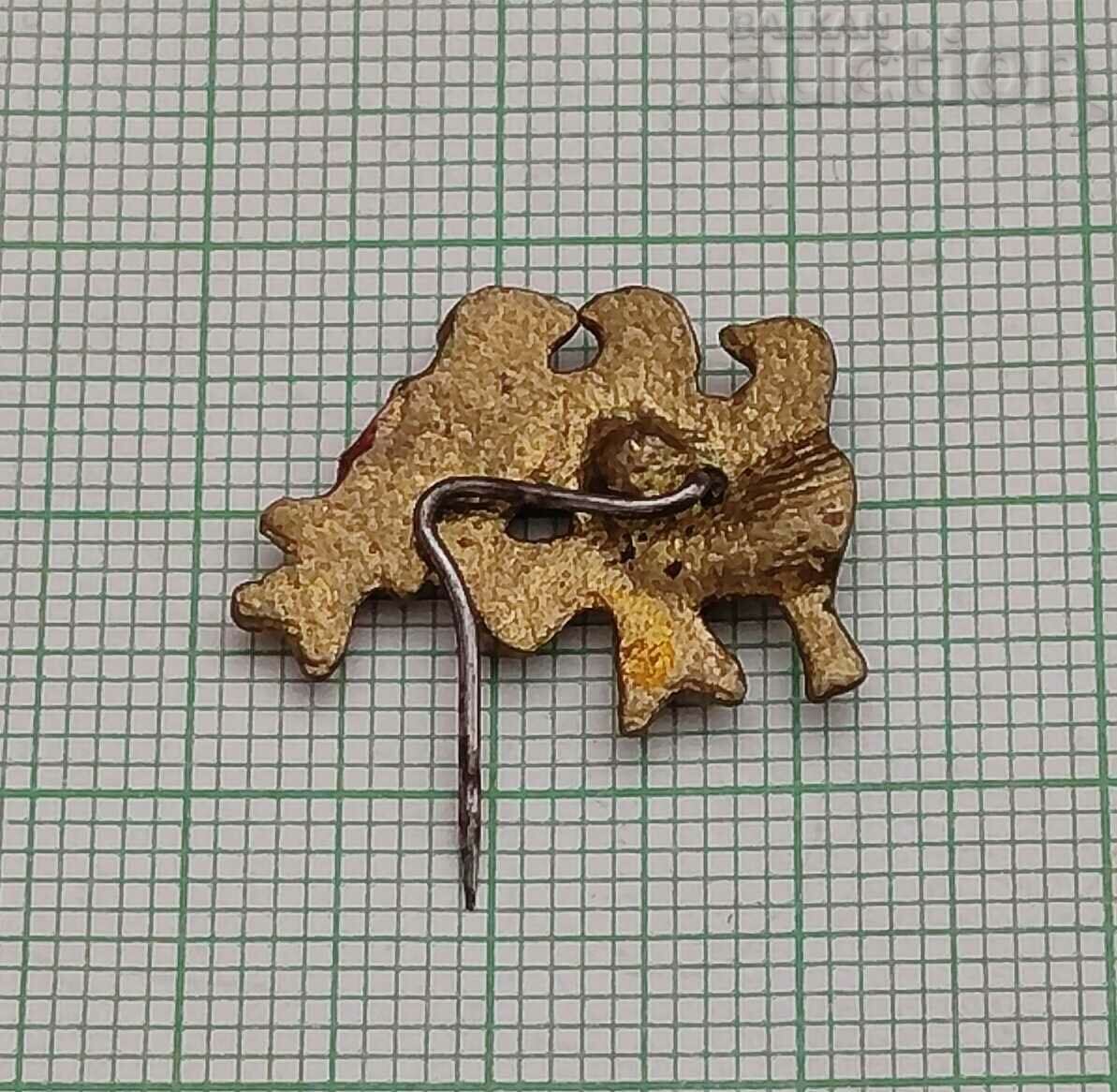 BIRDS OLD MARTENITSA with price 3.00 BGN | € 1.53 BIRDS OLD MARTENITSA with price 3.00 BGN | € 1.53