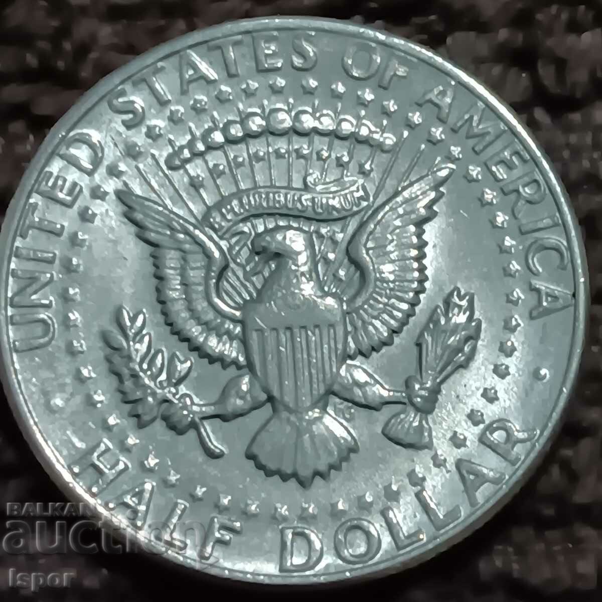 299/ USA 50 pp. 1973 with price 4.00 BGN | € 2.05 299/ USA 50 pp. 1973 with price 4.00 BGN | € 2.05