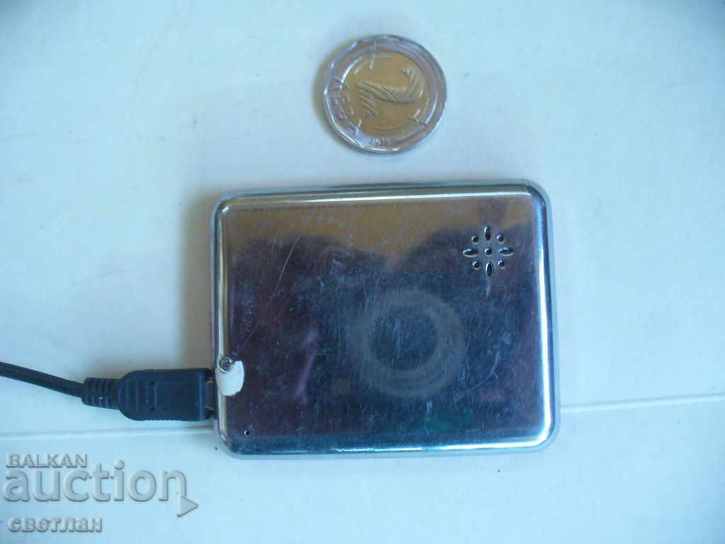 Delivery of MP 3---2 Delivery of MP 3---2