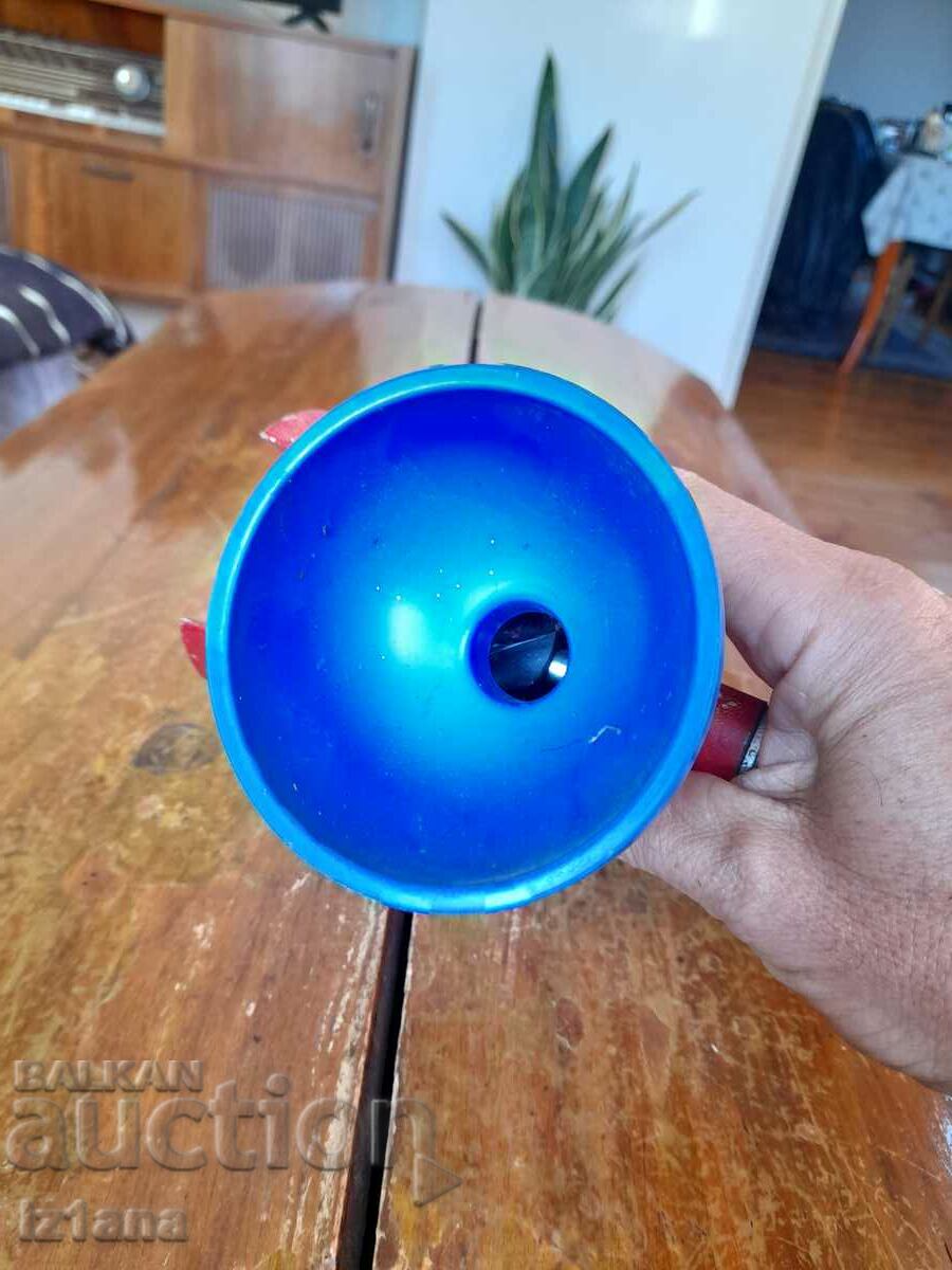 Old coffee grinder, grinder, coffee grinder - 5 Old coffee grinder, grinder, coffee grinder - 5