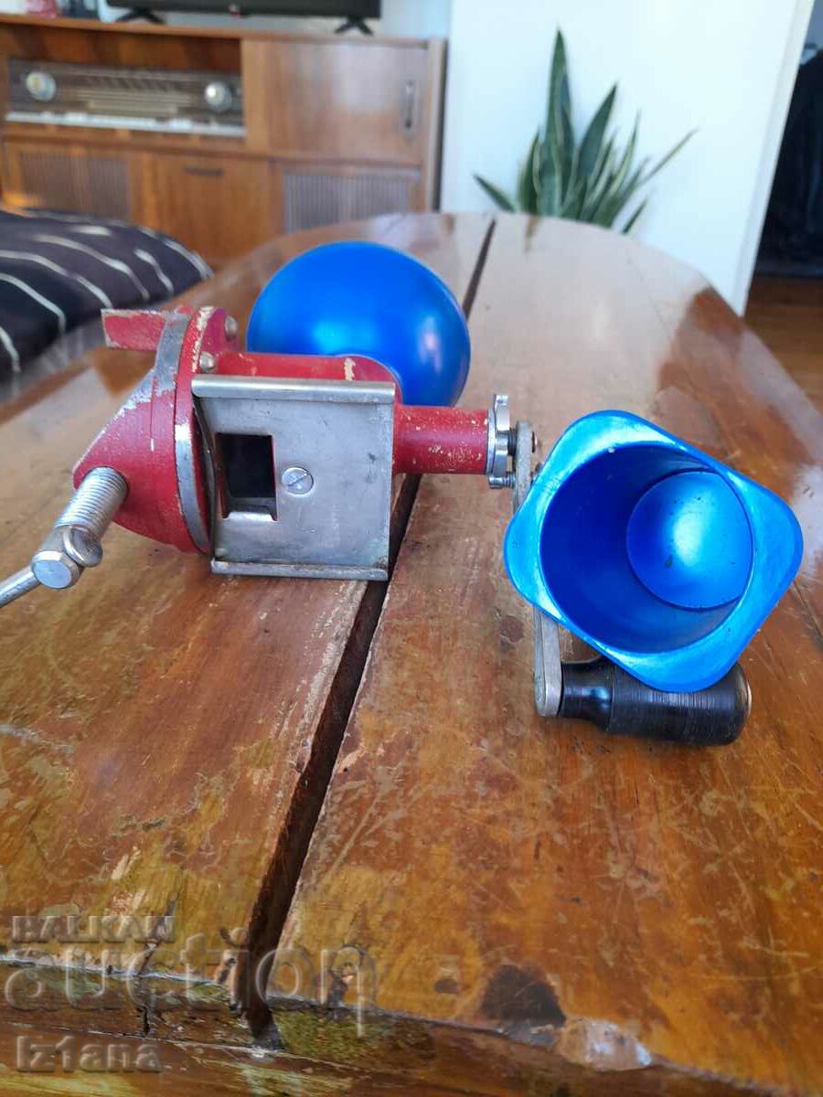 Old coffee grinder, grinder, coffee grinder - 6 Old coffee grinder, grinder, coffee grinder - 6