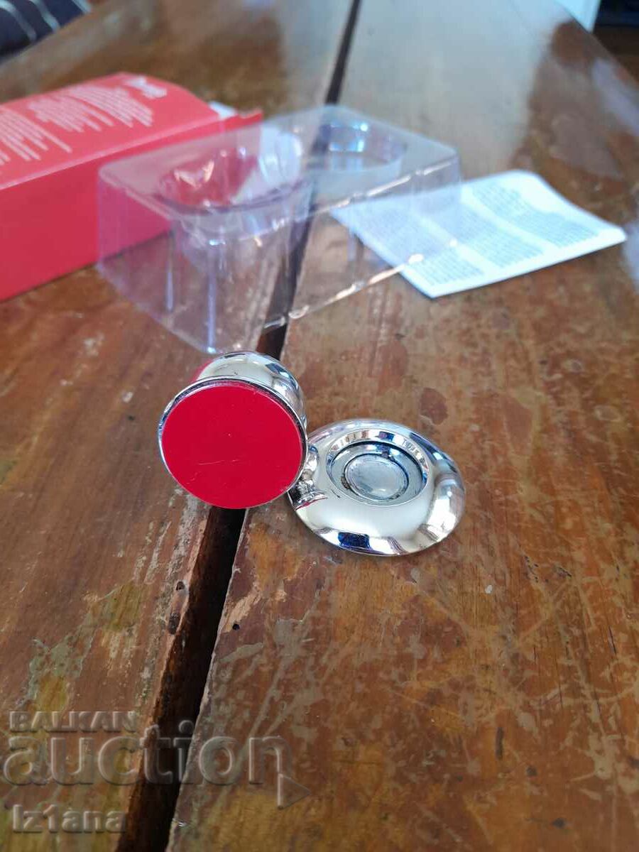 Доставка на Магнитен държач за мобилен телефон Кока Кола,Coca Cola Доставка на Магнитен държач за мобилен телефон Кока Кола,Coca Cola