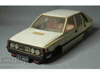 Polonez Veche Polish Plastic Toy Model Car Polonez