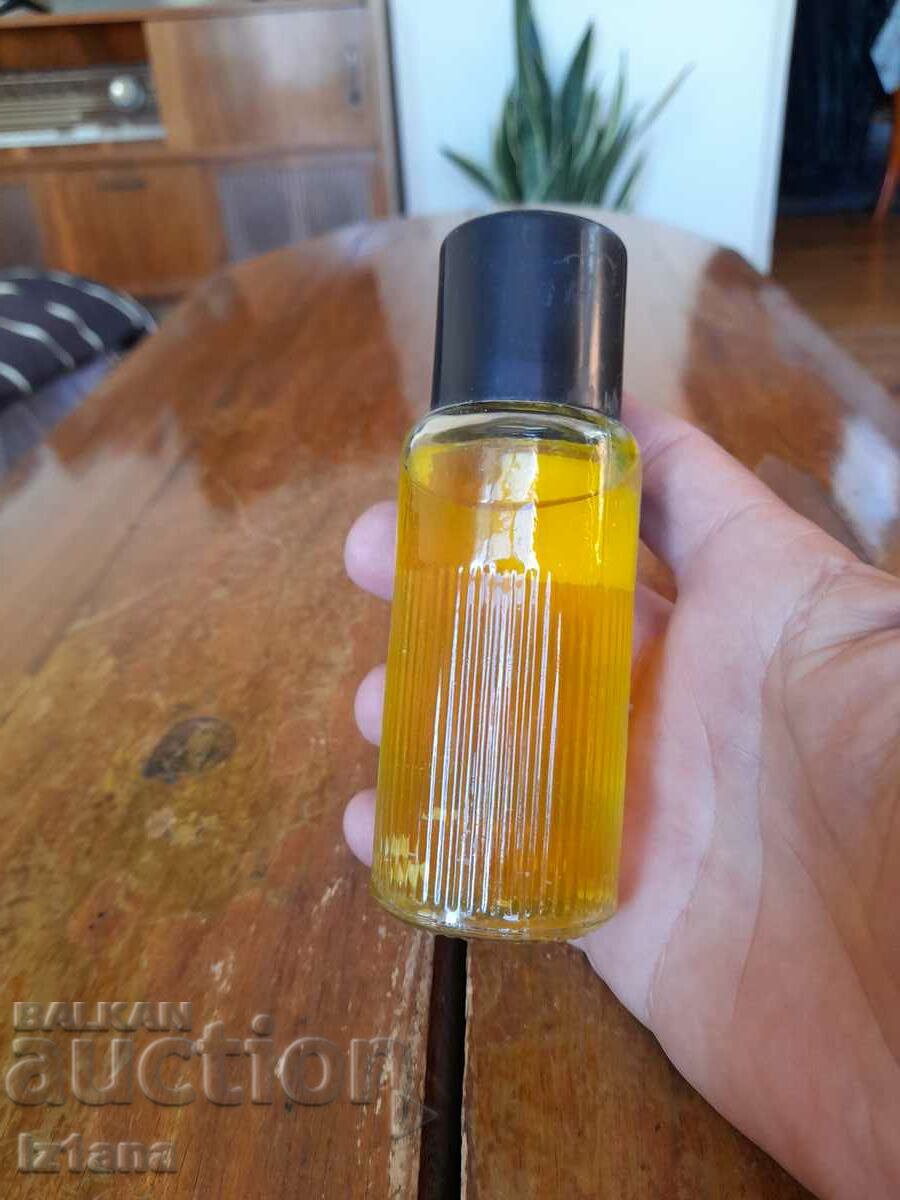 Auction Old Corsair aftershave lotion Auction Old Corsair aftershave lotion