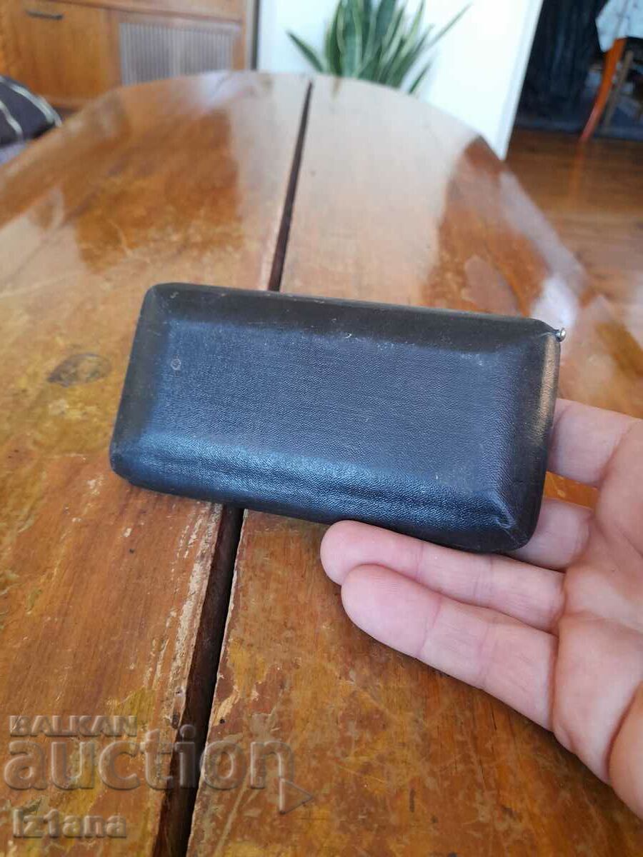 Auction Old set for drawing, painting Markant Auction Old set for drawing, painting Markant