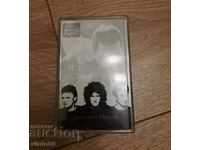 Queen audio tape