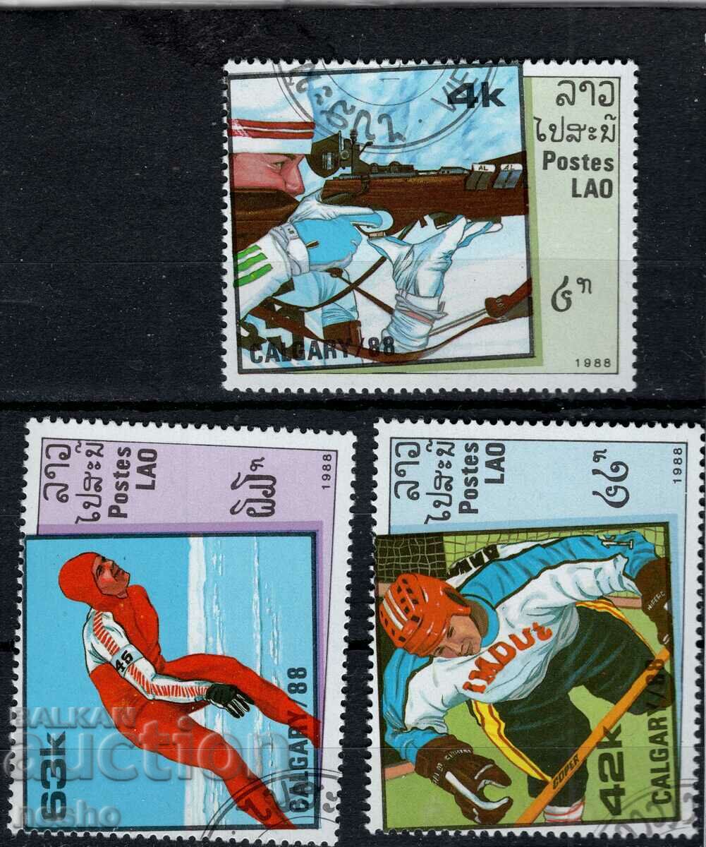 Philately