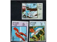 Philately