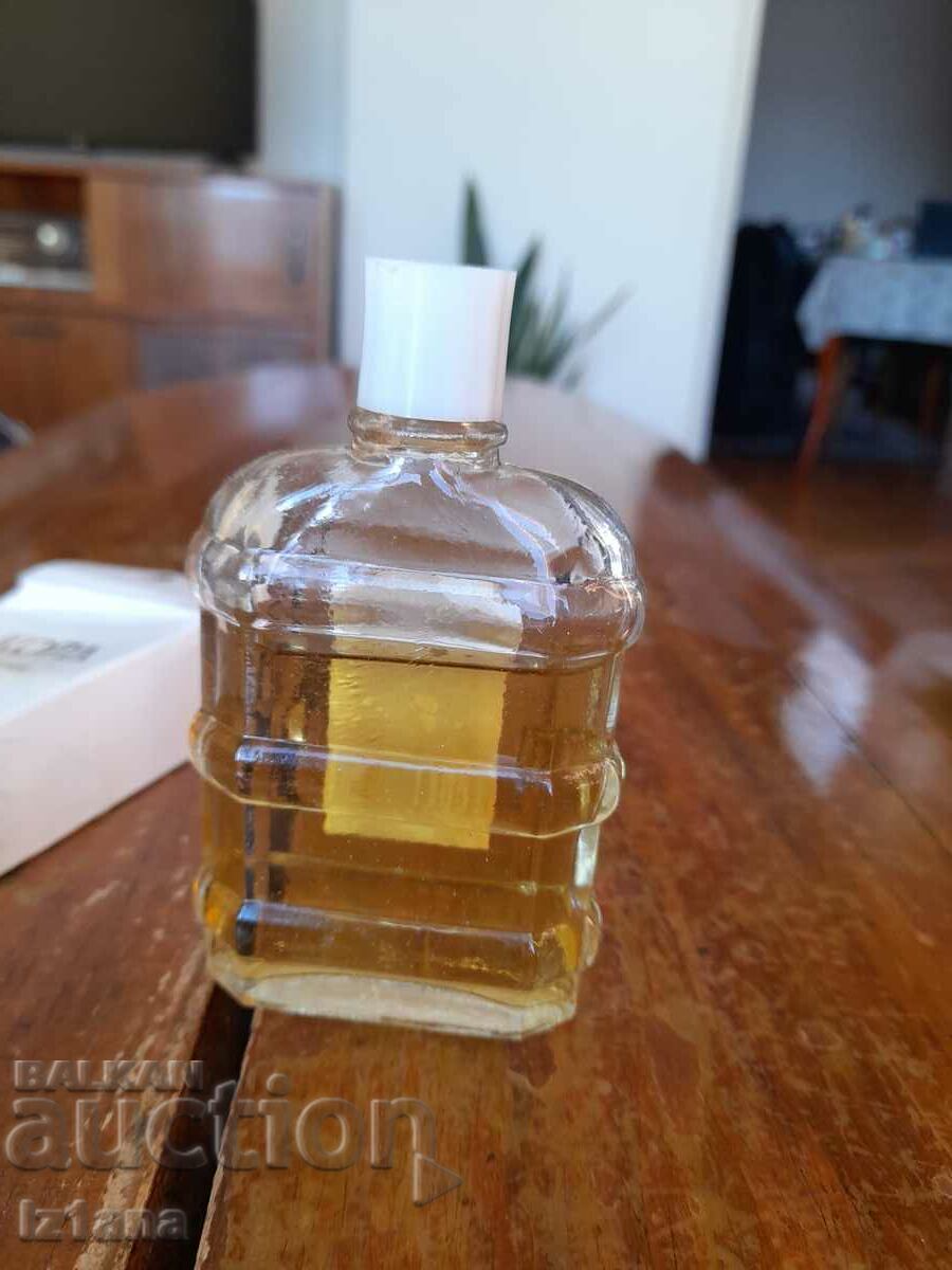 Delivery of Old cologne Accord Aroma Delivery of Old cologne Accord Aroma